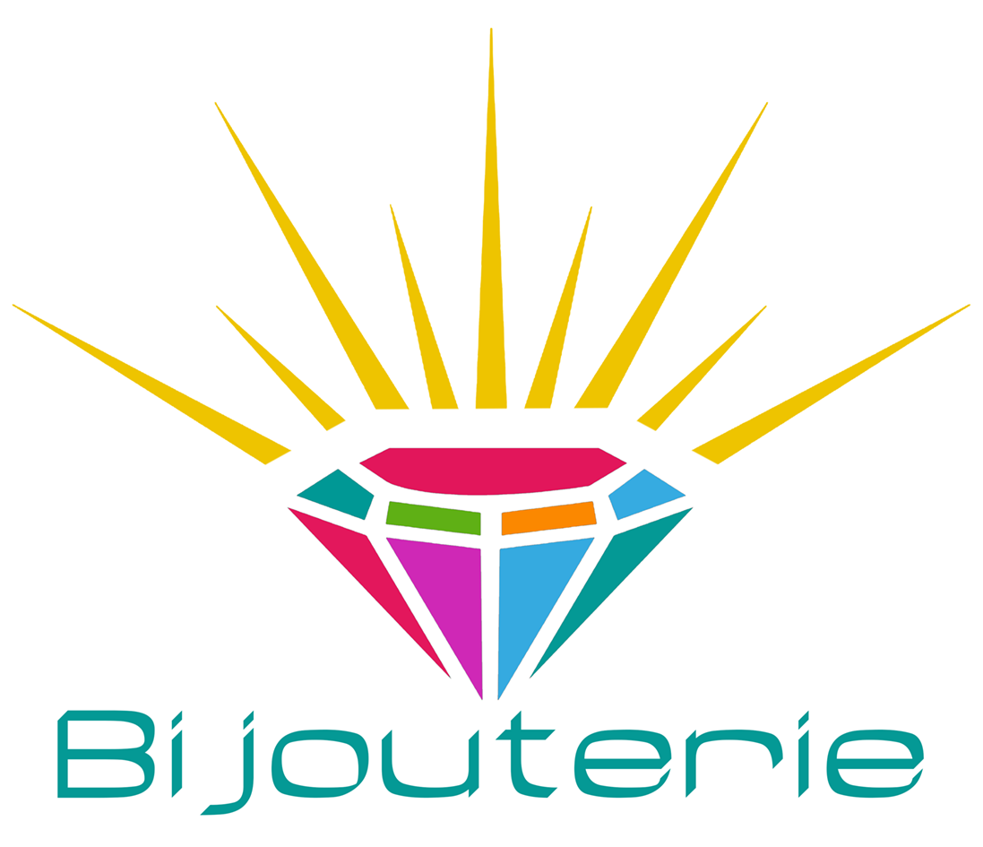Bijouterie