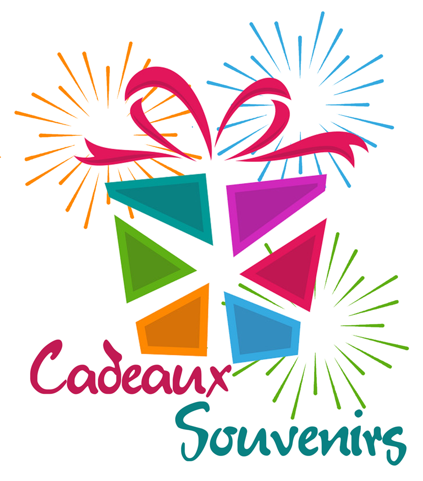 Souvenirs