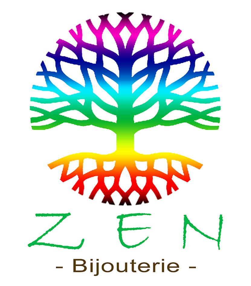 Bijouterie