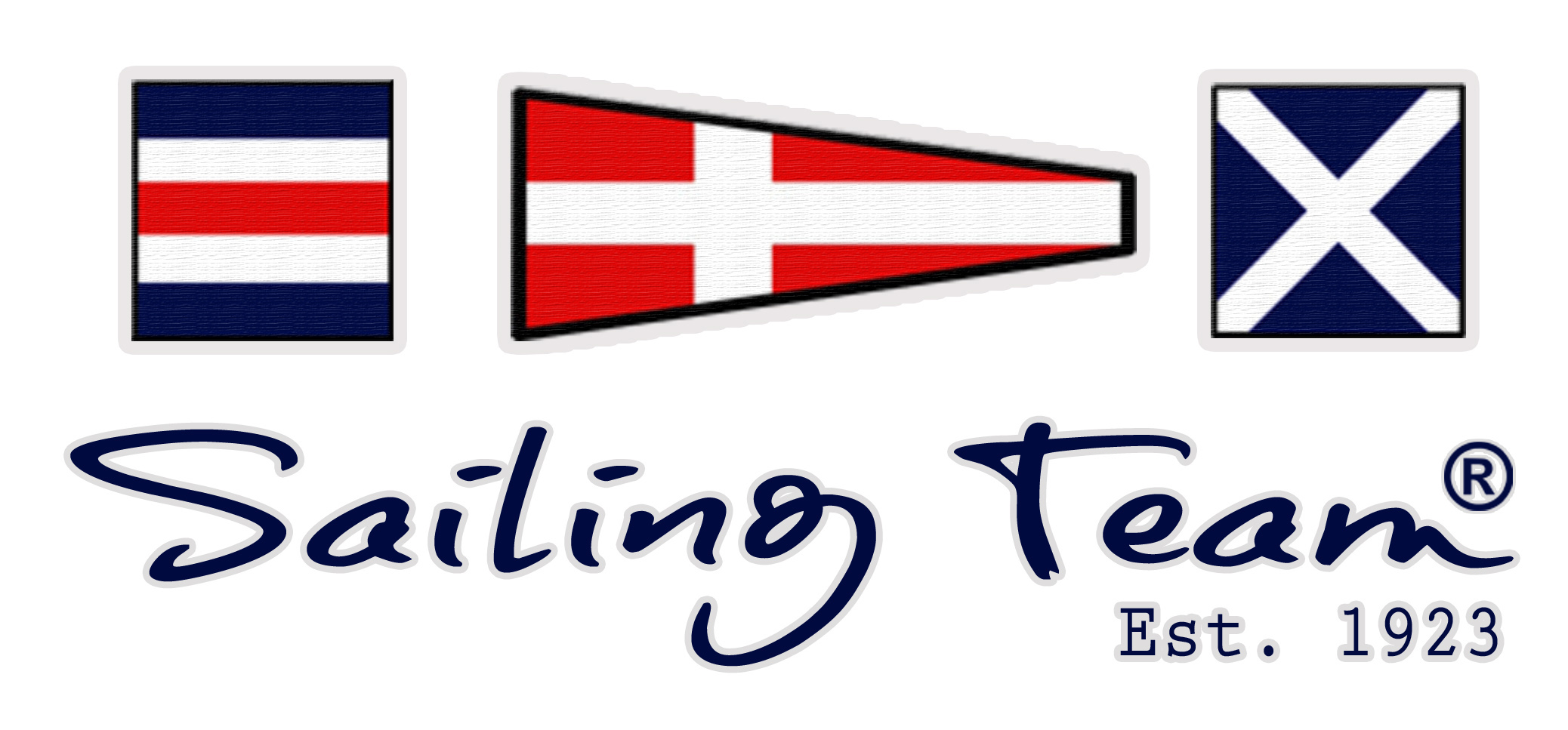 Sailing Team
