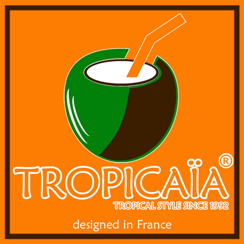 Tropicaïa Tropicaia