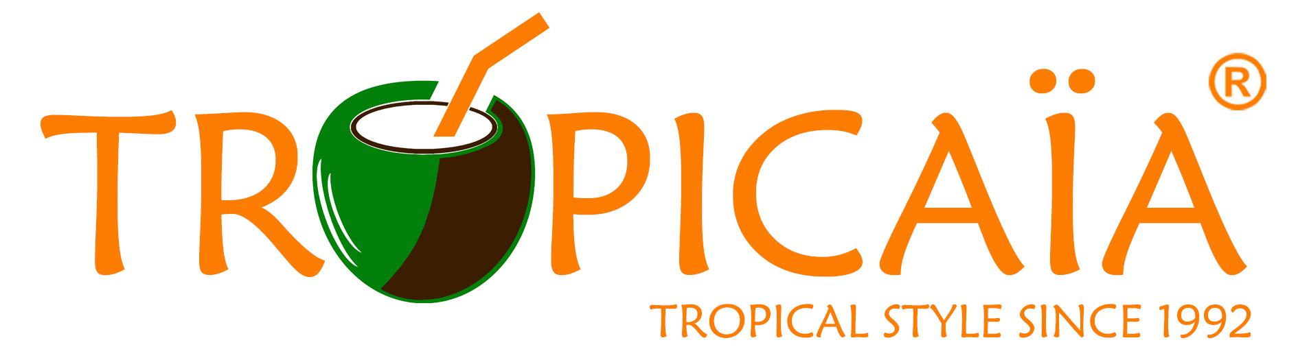 Tropicaïa Tropicaia